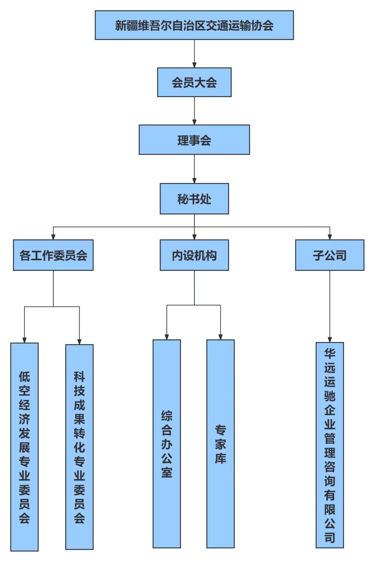 xh001.jpg