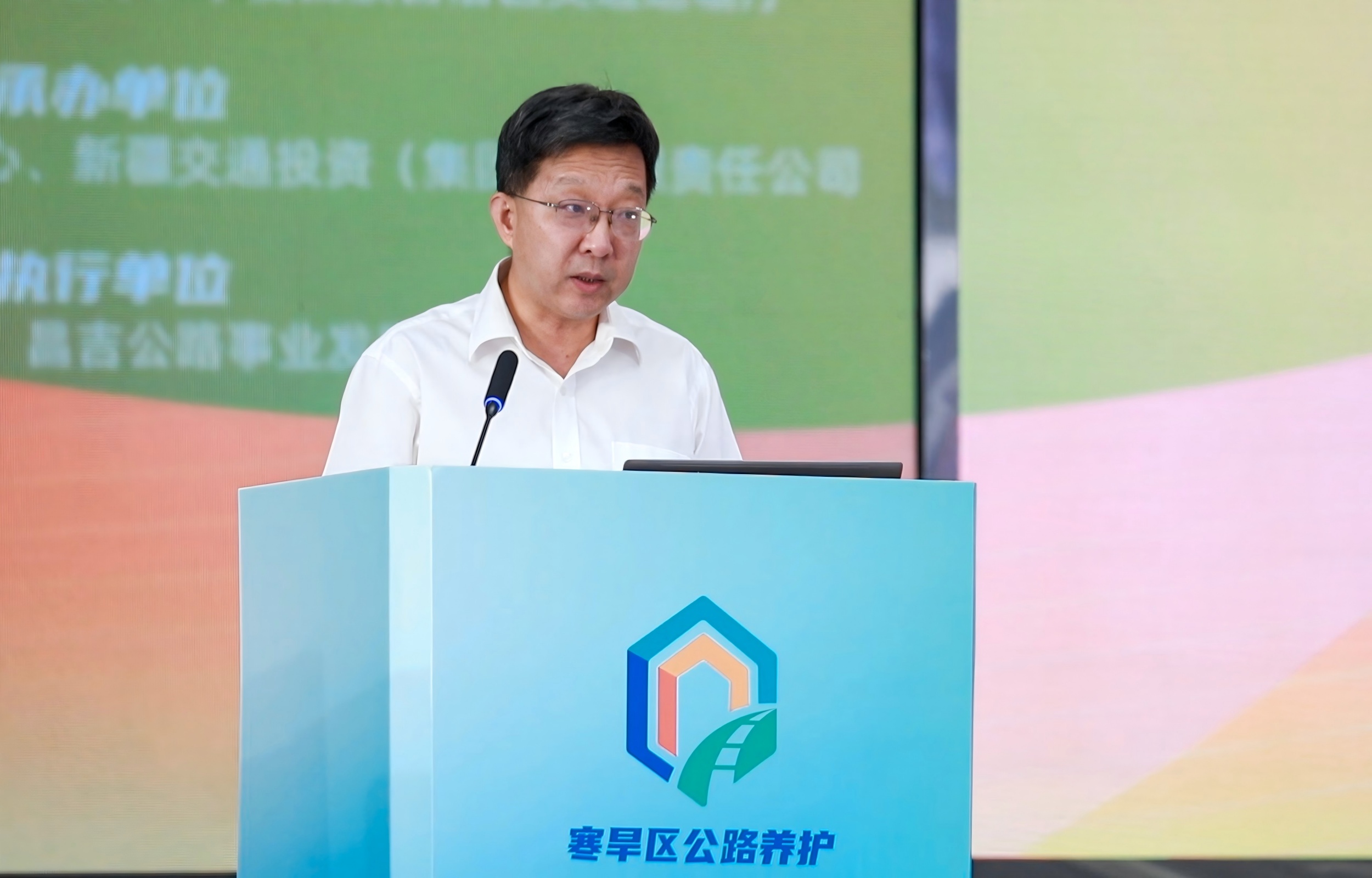 李林毓11.jpg