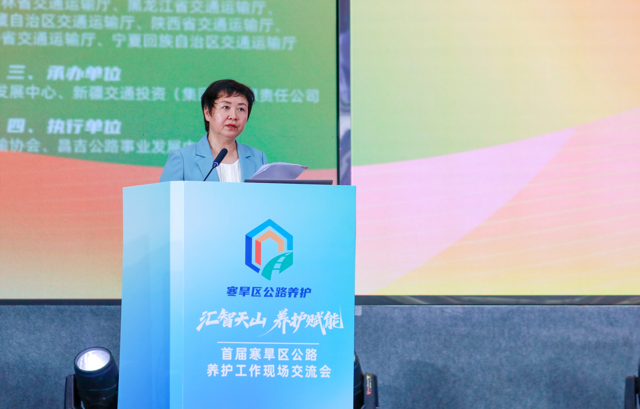 郑敏11.jpg